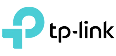 TP-Link
